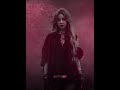PHARITA edit