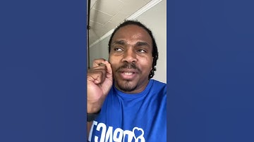 A narcissist starts off mirroring you but eventually you may start to mirror them