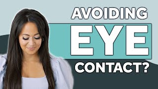 Celebrity How To Spot A Dismissive Avoidant On A First Date - 8 Tips! | Dismissive Avoidant Attachment Net Worth