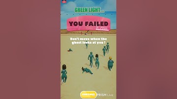 Squid game android gamep shotsfeedlivestream #live #recommendedreads #shorts #shortsfeed #subwaysurf