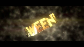 Sweeni Intro (Dual w/ StrypixFX) (3D/Sick Sync/Full-HD) #125