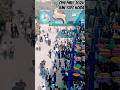 CPHI PMEC 2024 NOIDA #shorts #shortvideo #shortsvideo #expo2024
