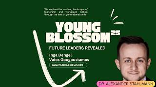 Download Lagu Stop Fixing Your Weaknesses. A Psychologist Explains Why That Is Backwards | Dr. Alexander Stahlmann Download Lagu Stop Fixing Your Weaknesses. A Psychologist Explains Why That Is Backwards | Dr. Alexander Stahlmann