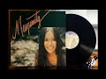LPレコードで 五輪真弓 &rdquo;アカシアの雨が止むとき&rdquo; 1975年の作品から - Mayumi Itsuwa "When The Acacia Rain Stops" -  VINYL