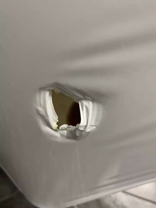 glory hole express