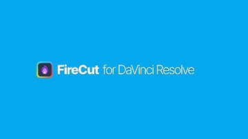 Firecut for DaVinci Resolve: Full Hands-On Review & Complete Beginner Tutorial