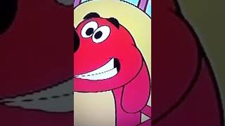 Zuzubalandia Tooncast 16-07-2021 Parte 1