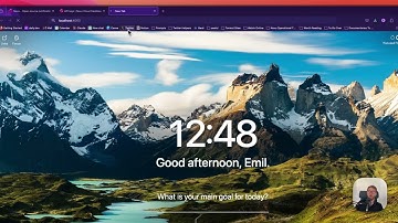 Getting Started with Novu: Comprehensive Beginner