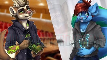 E S C A P E  F A T E