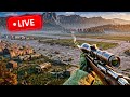 SURVIVING THE DEADFALL QUEST  (DayZ 1440p Livestream)