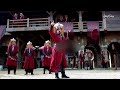 موسيقي الجيش الانكشاري الذي ارعب العالم موسيقي الجيش الانكشاري الذي ارعب العالم