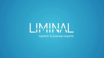 2024 Digital Trends — Retail Adobe latest report