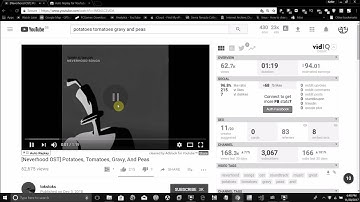 How To Repeat Loop Any YouTube Video Without Refreshing Page  Extend OST Indefinitely