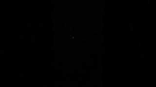 Possible UFO’s filmed near Staunton, Virginia. April 2026 #ufo #ufosighting #uap #paranormal