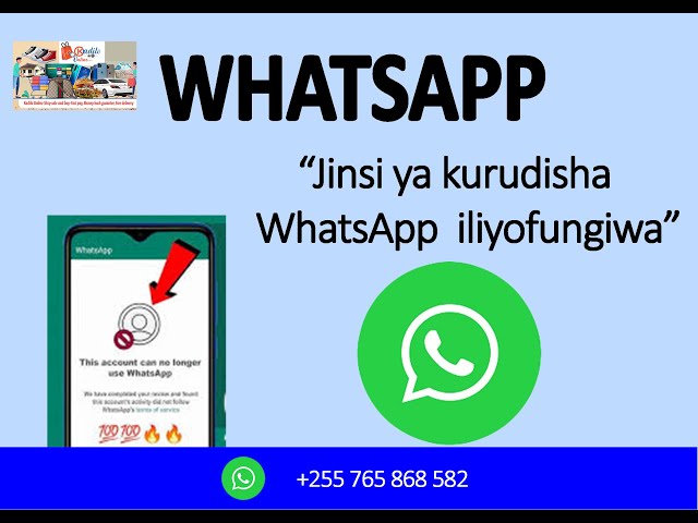 Yuzma-yuz turgan jinsiy aloqa