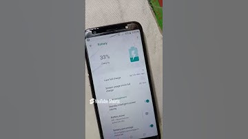 12 to 5v voltage regulator circuit #reels #shorts #shortvideo #regulator