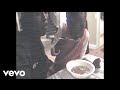 Terrace Martin - Gumbo Love ft. Uncle Chucc