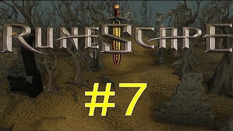 RSPS: How to change Names, Titles, Icon