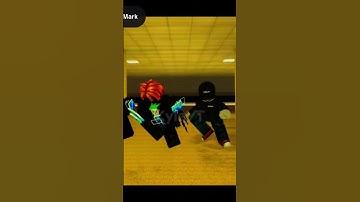 game name: kyles animations