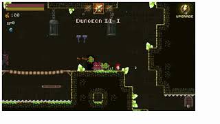 Blightborne D2-1