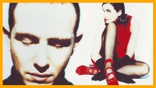Swing Out Sister - Everyday Crime (Instrumental)