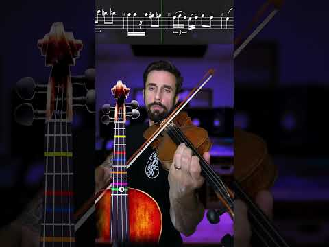 🎻 Carmen -