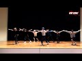 開始Youtube練舞:Just right-GOT7 | 個人舞蹈練習