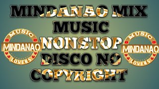 #mindanao mix club #nonstop music #nocopyright @mindanaomusiclovers5046