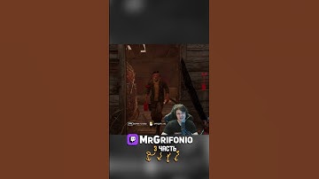 Ч.2 Гайд на Красу в ДБД! Билды в Dead by DayLight! #short #dbd #дбд #skill #dbdnerf #guide #2vs8