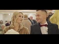 Film Ślubny Mateusz i Monika Wedding Video Movie