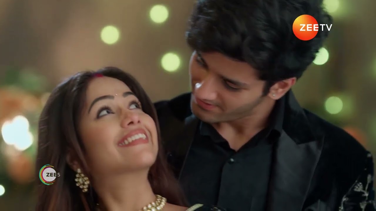 Vasudha | Will Devaansh change Megha's mind about Vasu?