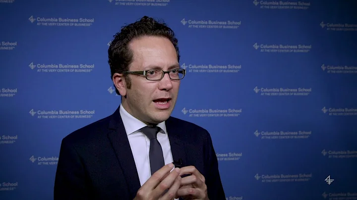 CBS Family Enterprise Insights: How to respond to a prior generation’s unethical behavior?