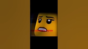 Ninjago Skybound edit
