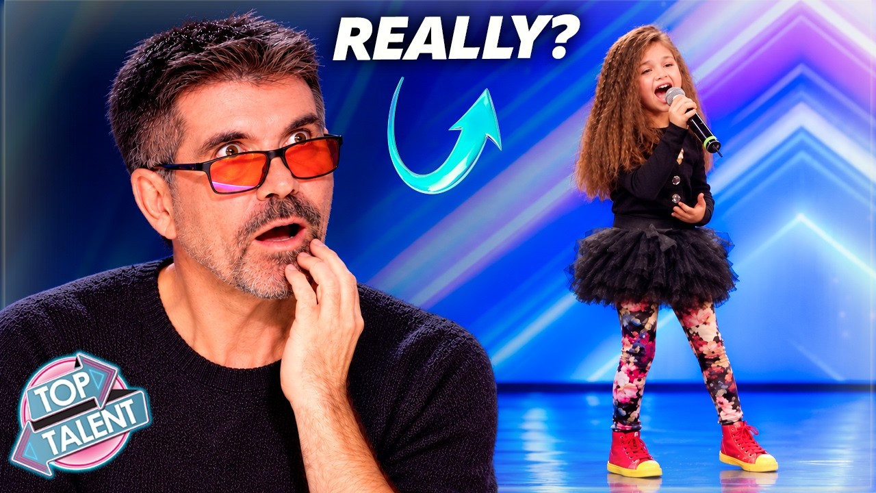 Latest Title & Thumbnail