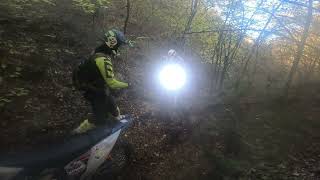 видео: Крым эндуро покатушки.Куйбышево.26.10.2025 картинка: Крым эндуро покатушки.Куйбышево.26.10.2025