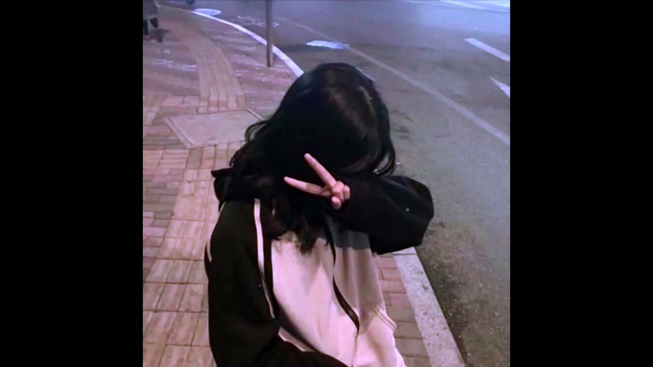 (FREE) Sad Juice WRLD Type Beat - "Cold Texts"