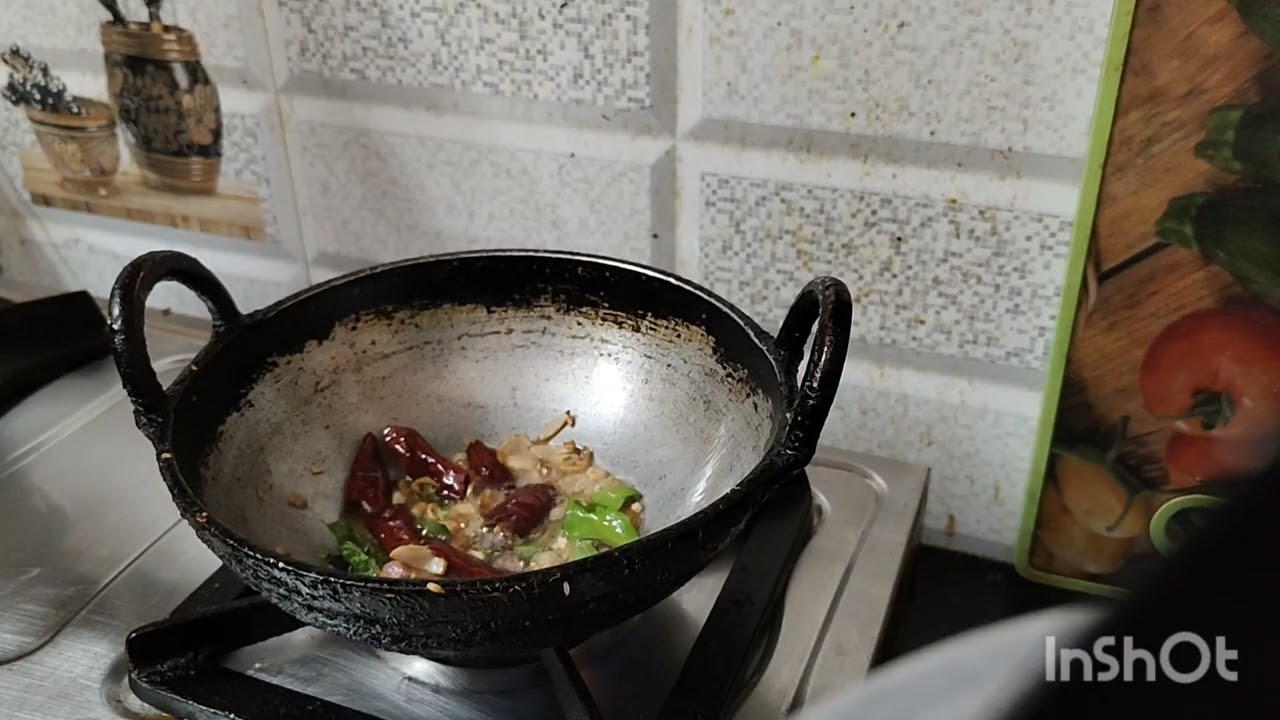 #❤️കോവയ്ക്ക മീൻകറി & മുതിരയും കായും കൂടിയുള്ള ഒരു മെഴുക്കുപുരട്ടിയും ഇഷ്ടപെട്ടാൽ like comment sub