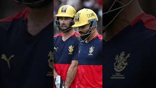 RCB Practice Session Today | RCB practice match highlights today| RCB Intra Squad match highlights