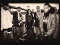 Shadia Mansour Ft DAM Kollon 3endon Dababaat Prod By Sandhill 