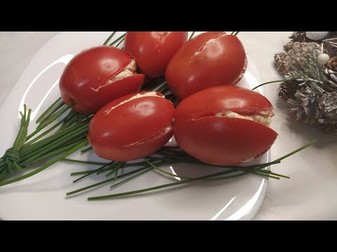 Video: Cum Se Face Salata De Lalele