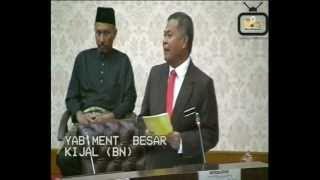 ISU PASAR KEDAI PAYANG.flv