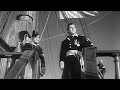 The Pirates of Capri 1949 | Louis Hayward, Alan Curtis | Full Movie | Subtitles
