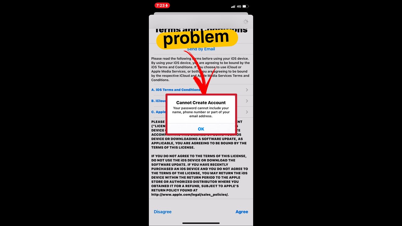 Не совершайте эту распространённую ошибку при вводе пароля — причиной может быть ваше имя!