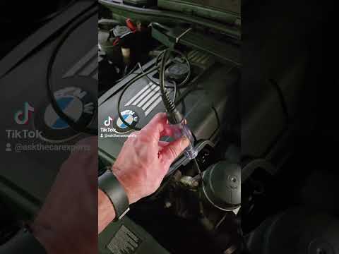 CAN YOU FIGURE OUT THIS ELECTRICAL PROBLEM? NO CRANK! TEST LIGHT FOR DIAGNOSIS What Is the Failure?