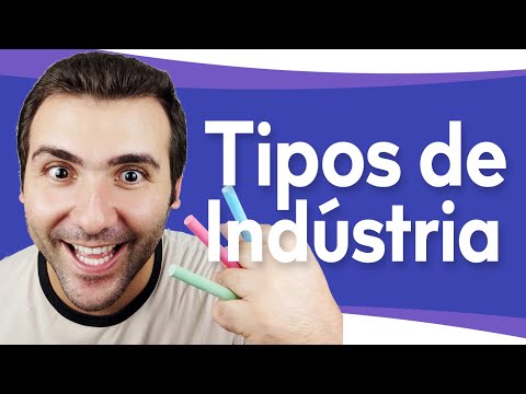 Vídeo: Qual é a diferença entre o questionário sobre bens duráveis e não duráveis?