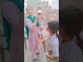 Anaya ka bhai kab tak rota rahega 😱😂😂🤣#shorts #funny #entertainment