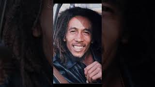 Beautiful pictures of bob Marley