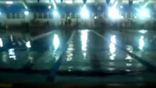 WP 20120913 004553Z 3