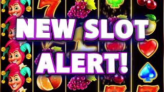 Lucky Jester - Redeem Big Rewards Now
