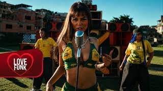 ME MANDA FOTO DO PAL - Cacau Chuu, Gordinho Bolado (VIRAL TIKTOK)